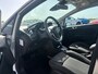 Ford Fiesta 1.0 EcoBoost Titanium Automaat