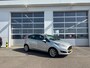 Ford Fiesta 1.0 EcoBoost Titanium Automaat