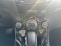 Ford Fiesta 1.0 EcoBoost Titanium Automaat