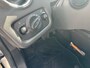 Ford Fiesta 1.0 EcoBoost Titanium Automaat