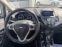Ford Fiesta 1.0 EcoBoost Titanium Automaat