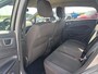 Ford Fiesta 1.0 EcoBoost Titanium Automaat