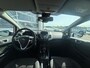 Ford Fiesta 1.0 EcoBoost Titanium Automaat