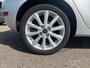 Ford Fiesta 1.0 EcoBoost Titanium Automaat