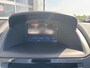 Ford Fiesta 1.0 EcoBoost Titanium Automaat