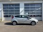 Ford Fiesta 1.0 EcoBoost Titanium Automaat