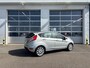 Ford Fiesta 1.0 EcoBoost Titanium Automaat