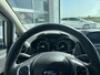 Ford Fiesta 1.0 EcoBoost Titanium Automaat
