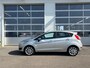Ford Fiesta 1.0 EcoBoost Titanium Automaat