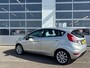 Ford Fiesta 1.0 EcoBoost Titanium Automaat