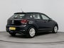 Volkswagen Polo 1.0 TSI Comfortline | TREKHAAK | ADAPTIEF CRUISECONTROL | APPLE CARPLAY / ANDROID AUTO | AIRCO | NAVIGATIE |