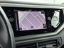 Volkswagen Polo 1.0 TSI Comfortline | TREKHAAK | ADAPTIEF CRUISECONTROL | APPLE CARPLAY / ANDROID AUTO | AIRCO | NAVIGATIE |