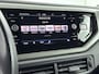 Volkswagen Polo 1.0 TSI Comfortline | TREKHAAK | ADAPTIEF CRUISECONTROL | APPLE CARPLAY / ANDROID AUTO | AIRCO | NAVIGATIE |