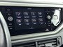 Volkswagen Polo 1.0 TSI Comfortline | TREKHAAK | ADAPTIEF CRUISECONTROL | APPLE CARPLAY / ANDROID AUTO | AIRCO | NAVIGATIE |