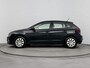 Volkswagen Polo 1.0 TSI Comfortline | TREKHAAK | ADAPTIEF CRUISECONTROL | APPLE CARPLAY / ANDROID AUTO | AIRCO | NAVIGATIE |