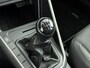 Volkswagen Polo 1.0 TSI Comfortline | TREKHAAK | ADAPTIEF CRUISECONTROL | APPLE CARPLAY / ANDROID AUTO | AIRCO | NAVIGATIE |