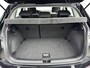 Volkswagen Polo 1.0 TSI Comfortline | TREKHAAK | ADAPTIEF CRUISECONTROL | APPLE CARPLAY / ANDROID AUTO | AIRCO | NAVIGATIE |