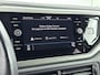 Volkswagen Polo 1.0 TSI Comfortline | TREKHAAK | ADAPTIEF CRUISECONTROL | APPLE CARPLAY / ANDROID AUTO | AIRCO | NAVIGATIE |