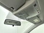 Volkswagen Polo 1.0 TSI Comfortline | TREKHAAK | ADAPTIEF CRUISECONTROL | APPLE CARPLAY / ANDROID AUTO | AIRCO | NAVIGATIE |