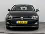 Volkswagen Polo 1.0 TSI Comfortline | TREKHAAK | ADAPTIEF CRUISECONTROL | APPLE CARPLAY / ANDROID AUTO | AIRCO | NAVIGATIE |