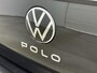 Volkswagen Polo 1.0 TSI Comfortline | TREKHAAK | ADAPTIEF CRUISECONTROL | APPLE CARPLAY / ANDROID AUTO | AIRCO | NAVIGATIE |