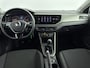 Volkswagen Polo 1.0 TSI Comfortline | TREKHAAK | ADAPTIEF CRUISECONTROL | APPLE CARPLAY / ANDROID AUTO | AIRCO | NAVIGATIE |