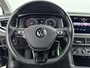 Volkswagen Polo 1.0 TSI Comfortline | TREKHAAK | ADAPTIEF CRUISECONTROL | APPLE CARPLAY / ANDROID AUTO | AIRCO | NAVIGATIE |