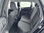 Volkswagen Polo 1.0 TSI Comfortline | TREKHAAK | ADAPTIEF CRUISECONTROL | APPLE CARPLAY / ANDROID AUTO | AIRCO | NAVIGATIE |