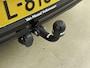 Volkswagen Polo 1.0 TSI Comfortline | TREKHAAK | ADAPTIEF CRUISECONTROL | APPLE CARPLAY / ANDROID AUTO | AIRCO | NAVIGATIE |