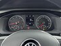 Volkswagen Polo 1.0 TSI Comfortline | TREKHAAK | ADAPTIEF CRUISECONTROL | APPLE CARPLAY / ANDROID AUTO | AIRCO | NAVIGATIE |