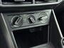 Volkswagen Polo 1.0 TSI Comfortline | TREKHAAK | ADAPTIEF CRUISECONTROL | APPLE CARPLAY / ANDROID AUTO | AIRCO | NAVIGATIE |