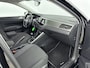 Volkswagen Polo 1.0 TSI Comfortline | TREKHAAK | ADAPTIEF CRUISECONTROL | APPLE CARPLAY / ANDROID AUTO | AIRCO | NAVIGATIE |