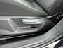 Volkswagen Polo 1.0 TSI Comfortline | TREKHAAK | ADAPTIEF CRUISECONTROL | APPLE CARPLAY / ANDROID AUTO | AIRCO | NAVIGATIE |