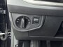 Volkswagen Polo 1.0 TSI Comfortline | TREKHAAK | ADAPTIEF CRUISECONTROL | APPLE CARPLAY / ANDROID AUTO | AIRCO | NAVIGATIE |