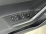 Volkswagen Polo 1.0 TSI Comfortline | TREKHAAK | ADAPTIEF CRUISECONTROL | APPLE CARPLAY / ANDROID AUTO | AIRCO | NAVIGATIE |