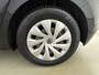 Volkswagen Polo 1.0 TSI Comfortline | TREKHAAK | ADAPTIEF CRUISECONTROL | APPLE CARPLAY / ANDROID AUTO | AIRCO | NAVIGATIE |