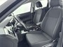 Volkswagen Polo 1.0 TSI Comfortline | TREKHAAK | ADAPTIEF CRUISECONTROL | APPLE CARPLAY / ANDROID AUTO | AIRCO | NAVIGATIE |