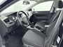 Volkswagen Polo 1.0 TSI Comfortline | TREKHAAK | ADAPTIEF CRUISECONTROL | APPLE CARPLAY / ANDROID AUTO | AIRCO | NAVIGATIE |
