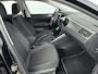 Volkswagen Polo 1.0 TSI Comfortline | TREKHAAK | ADAPTIEF CRUISECONTROL | APPLE CARPLAY / ANDROID AUTO | AIRCO | NAVIGATIE |