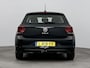 Volkswagen Polo 1.0 TSI Comfortline | TREKHAAK | ADAPTIEF CRUISECONTROL | APPLE CARPLAY / ANDROID AUTO | AIRCO | NAVIGATIE |