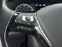 Volkswagen Polo 1.0 TSI Comfortline | TREKHAAK | ADAPTIEF CRUISECONTROL | APPLE CARPLAY / ANDROID AUTO | AIRCO | NAVIGATIE |