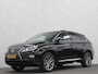 Lexus RX 450h 4WD President | Luchtvering | Dealer Onderhouden | Schuifdak | Leder Zwart | Stoelventilatie | Head-Up | Carplay | Memory | Stoelverwarming | DVD-Entertainment | Camera | Stuurverwarming |