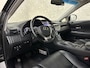 Lexus RX 450h 4WD President | Luchtvering | Dealer Onderhouden | Schuifdak | Leder Zwart | Stoelventilatie | Head-Up | Carplay | Memory | Stoelverwarming | DVD-Entertainment | Camera | Stuurverwarming |