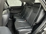 Lexus RX 450h 4WD President | Luchtvering | Dealer Onderhouden | Schuifdak | Leder Zwart | Stoelventilatie | Head-Up | Carplay | Memory | Stoelverwarming | DVD-Entertainment | Camera | Stuurverwarming |