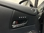 Lexus RX 450h 4WD President | Luchtvering | Dealer Onderhouden | Schuifdak | Leder Zwart | Stoelventilatie | Head-Up | Carplay | Memory | Stoelverwarming | DVD-Entertainment | Camera | Stuurverwarming |