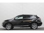 Lexus RX 450h 4WD President | Luchtvering | Dealer Onderhouden | Schuifdak | Leder Zwart | Stoelventilatie | Head-Up | Carplay | Memory | Stoelverwarming | DVD-Entertainment | Camera | Stuurverwarming |