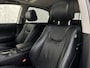 Lexus RX 450h 4WD President | Luchtvering | Dealer Onderhouden | Schuifdak | Leder Zwart | Stoelventilatie | Head-Up | Carplay | Memory | Stoelverwarming | DVD-Entertainment | Camera | Stuurverwarming |