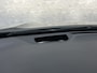 Lexus RX 450h 4WD President | Luchtvering | Dealer Onderhouden | Schuifdak | Leder Zwart | Stoelventilatie | Head-Up | Carplay | Memory | Stoelverwarming | DVD-Entertainment | Camera | Stuurverwarming |