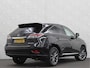 Lexus RX 450h 4WD President | Luchtvering | Dealer Onderhouden | Schuifdak | Leder Zwart | Stoelventilatie | Head-Up | Carplay | Memory | Stoelverwarming | DVD-Entertainment | Camera | Stuurverwarming |