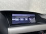 Lexus RX 450h 4WD President | Luchtvering | Dealer Onderhouden | Schuifdak | Leder Zwart | Stoelventilatie | Head-Up | Carplay | Memory | Stoelverwarming | DVD-Entertainment | Camera | Stuurverwarming |